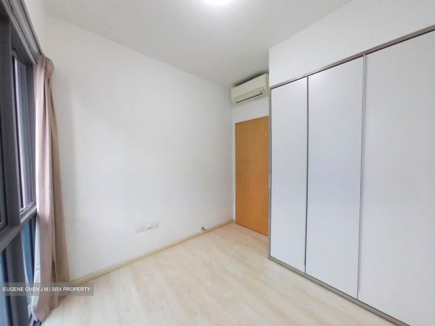 H2O Residences (D28), Condominium #636542591